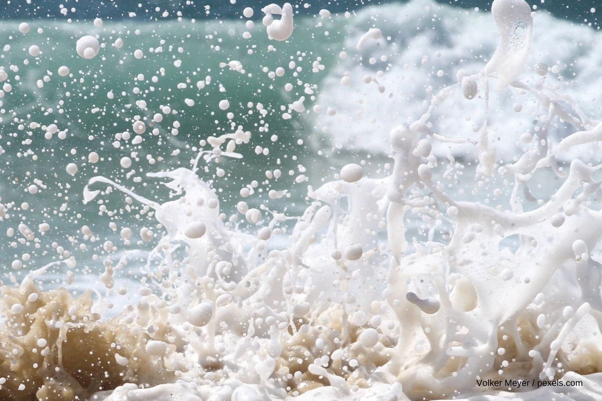 Schlafkomfort mit ComFEEL® plus | Schlaraffia